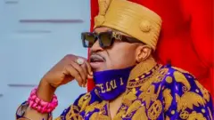 Oluwo