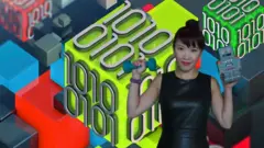 กระแสเทคโนโลยีปี 2021จะเป็นอย่างไร