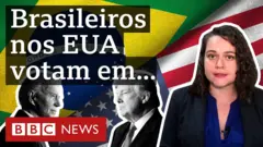 Mariana Sanches