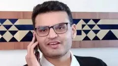 કાર્તિક જીવાણી