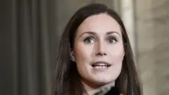 சன்னா மரின்