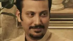 فیصل سبزواری