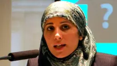 ਸਮੀਰਾ ਫਜ਼ੈਲੀ