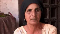Haryana