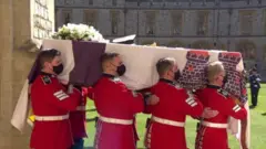 ਪ੍ਰਿੰਸ ਫਿਲਿਪ