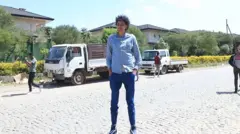 Nagawoo Jimaa