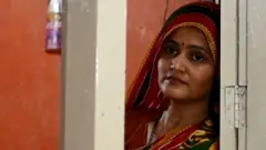 ਔਰਤ