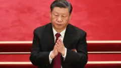 चीन