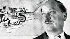 மொஹம்மத் அஜீஸ்