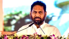 नितीन राऊत