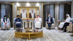 قطر