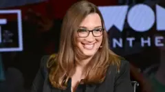 ဆာရာ မက်ခ်ဘရိုက်ဒ်