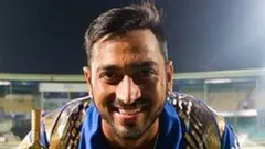ક્રુણાલ પંડ્યા