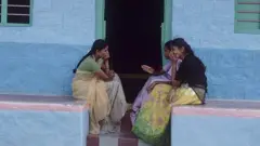 خواتین