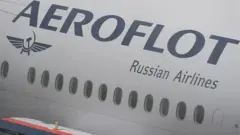 Аерофлот