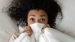 خپکسه ځینې وخت ګټوره او ځین وخت منفي اغېز لرلی شي