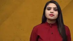 ਇੰਦਰਜੀਤ ਕੌਰ