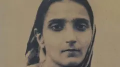 దుర్గా దేవి 