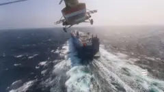 البحر الأحمر