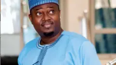 Muyiwa Ademola