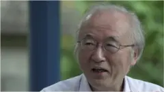 ဂျပန်က စီးပွားဖြစ် ဝေလငါးဖမ်းမှုအပေါ် ဒေသခံတွေကြား အမြင်မတူ