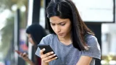 కరోనావైరస్