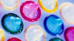 ਕੰਡੋਮ ਦੀ ਸੰਕੇਤਕ ਤਸਵੀਰ