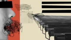 Пикир билдирүү эркиндиги адамдын башкы эркиндиктеринин бири экенин юристтер белгилеп жатат