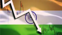 अर्थव्यवस्था