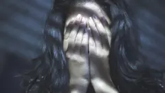 பெண்