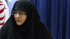 مینو اصلانی
