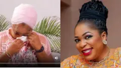 Kemi Afolabi