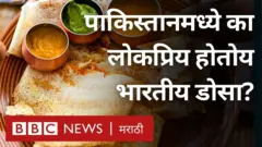 दक्षिण भारतीय पदार्थ