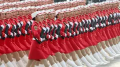 Військові