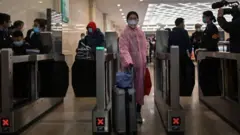 Wuhaan sochii eegalte