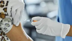 રસીકરણ