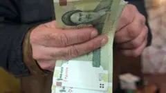 نقدینگی