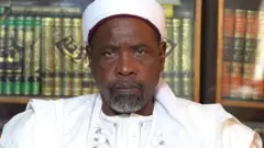 Dokta Hasan Dikko