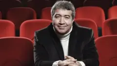 Turgay Yıldız