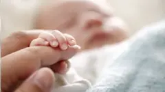పాప