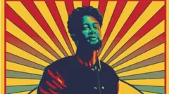 የዘሩባቤል ሞላ እንፋሎት የተሰኘው አልበም ሲዲ