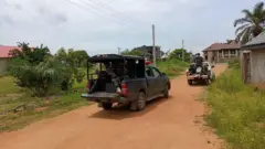 Ndị uweojii Anambra steeti