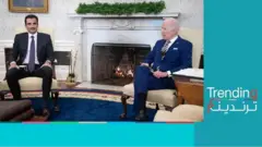 قطر ستكون حليفاً رئيسياً من خارج الناتو للولايات المتحدة .. فما معنى هذه الصفة؟