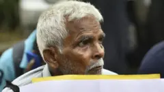 પ્રતીકાત્મક તસવીર