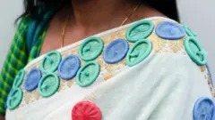 काँडम, महिला, कुटुंब नियोजन