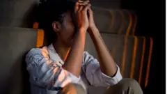 Ifipalopo