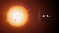 sol