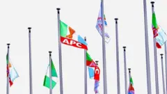 APC