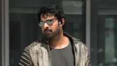 ప్రభాస్