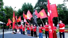 Ата Мекен